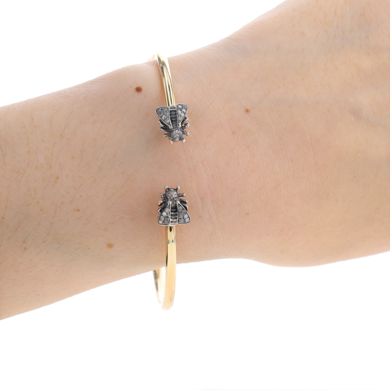 BRACELET_GUCCI_DEMI_JONC image