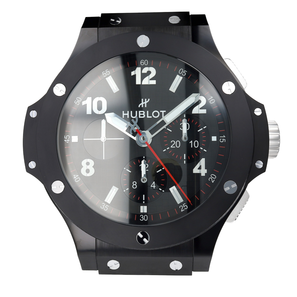 HUBLOT_BIG_BANG_HORLOGE_MURALE image