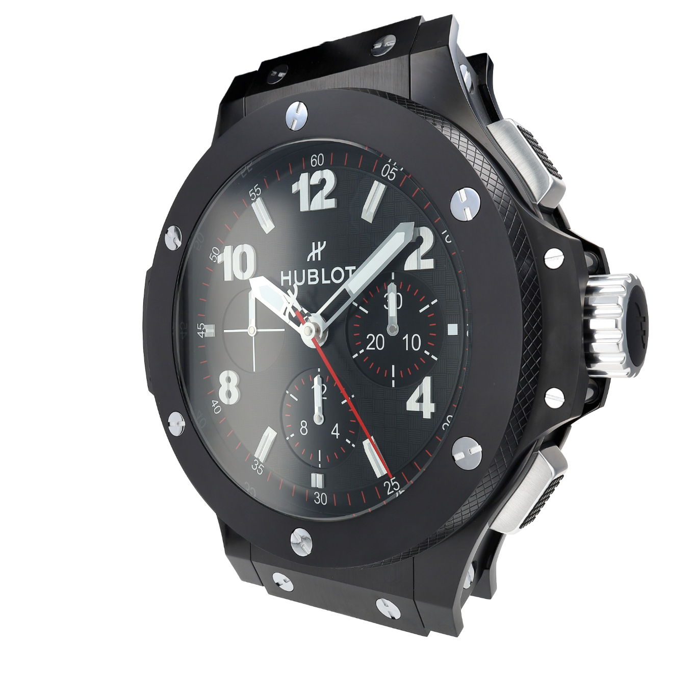 HUBLOT_BIG_BANG_HORLOGE_MURALE image