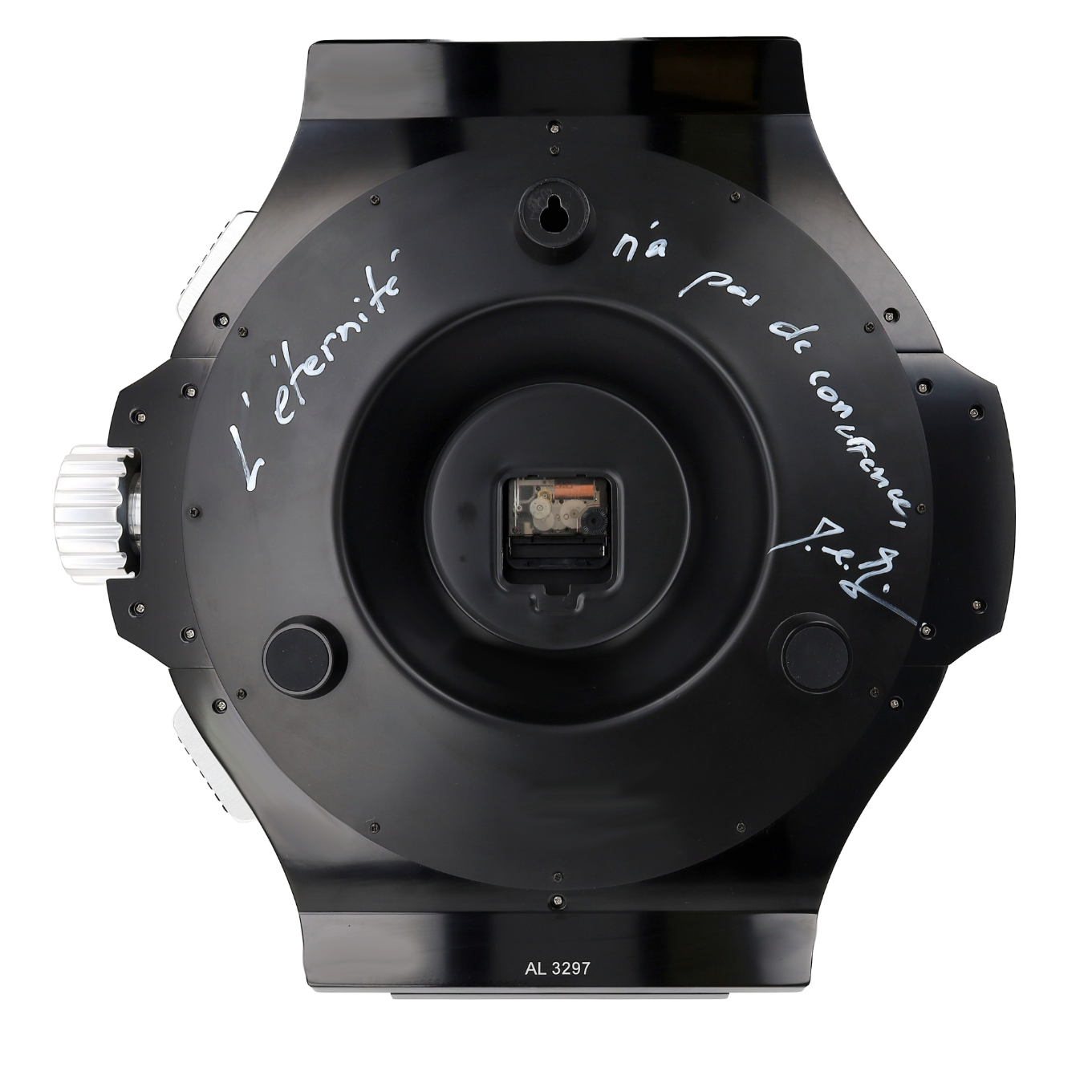 HUBLOT_BIG_BANG_HORLOGE_MURALE image