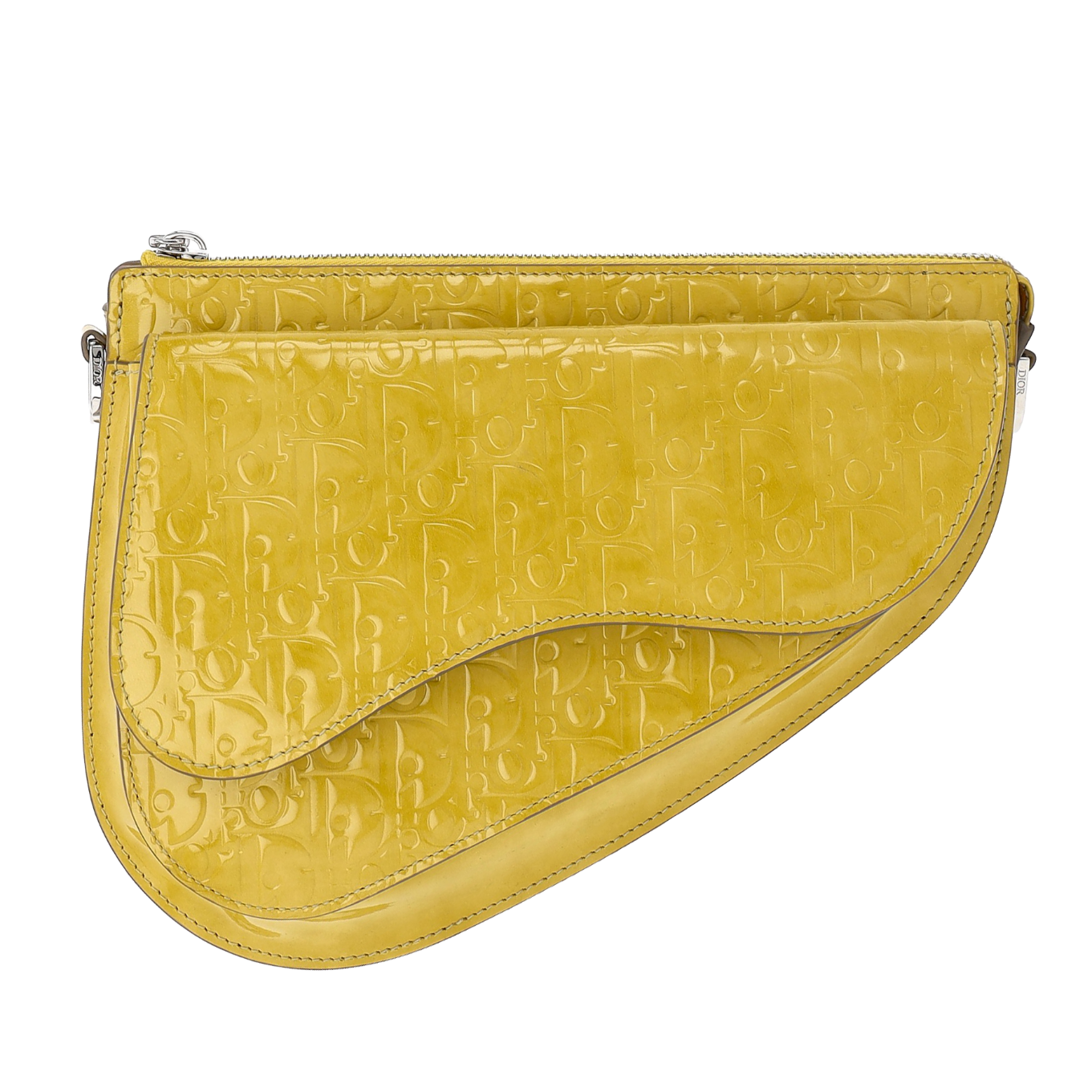 SAC_DIOR_SADDLE_BOXY image