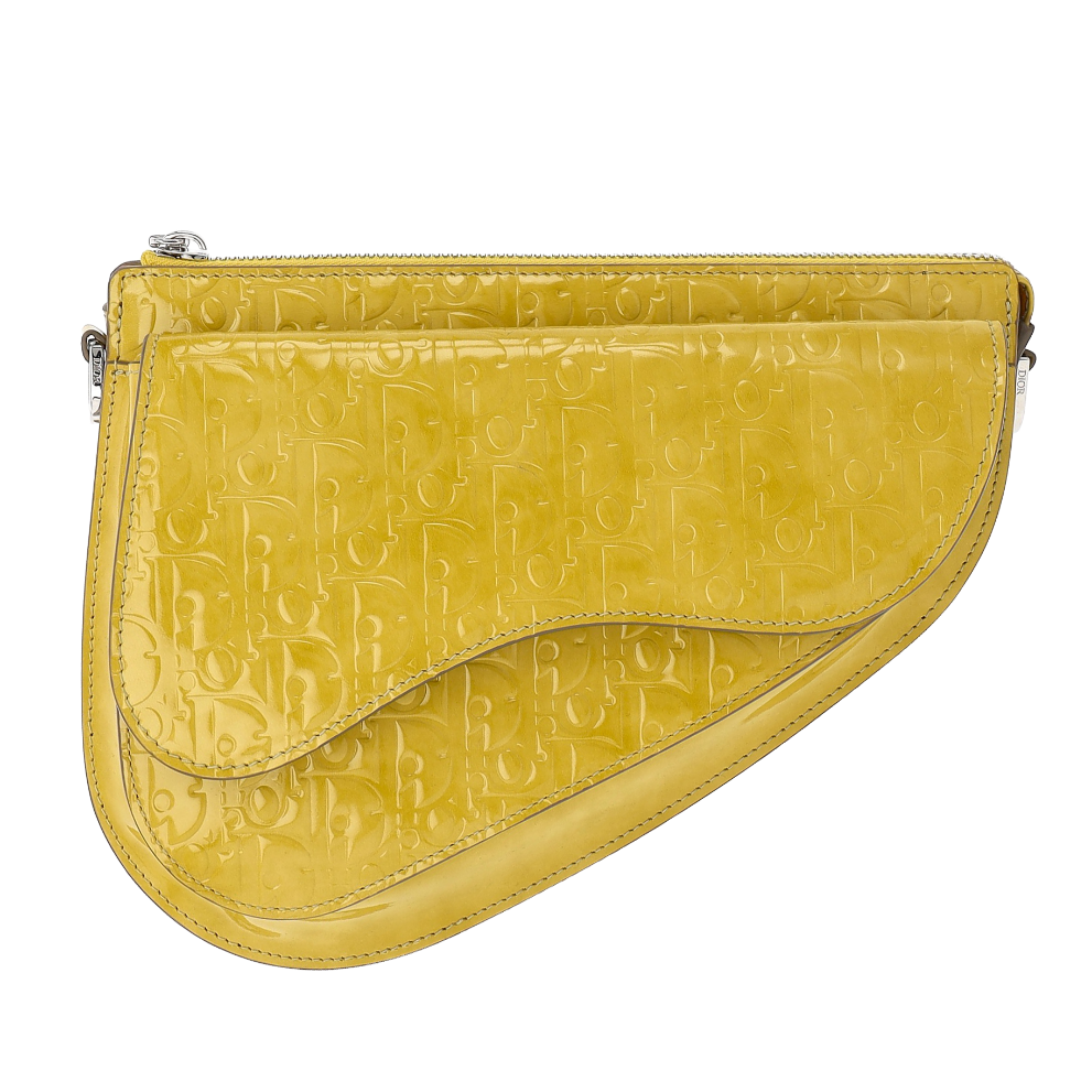 SAC_DIOR_SADDLE_BOXY image
