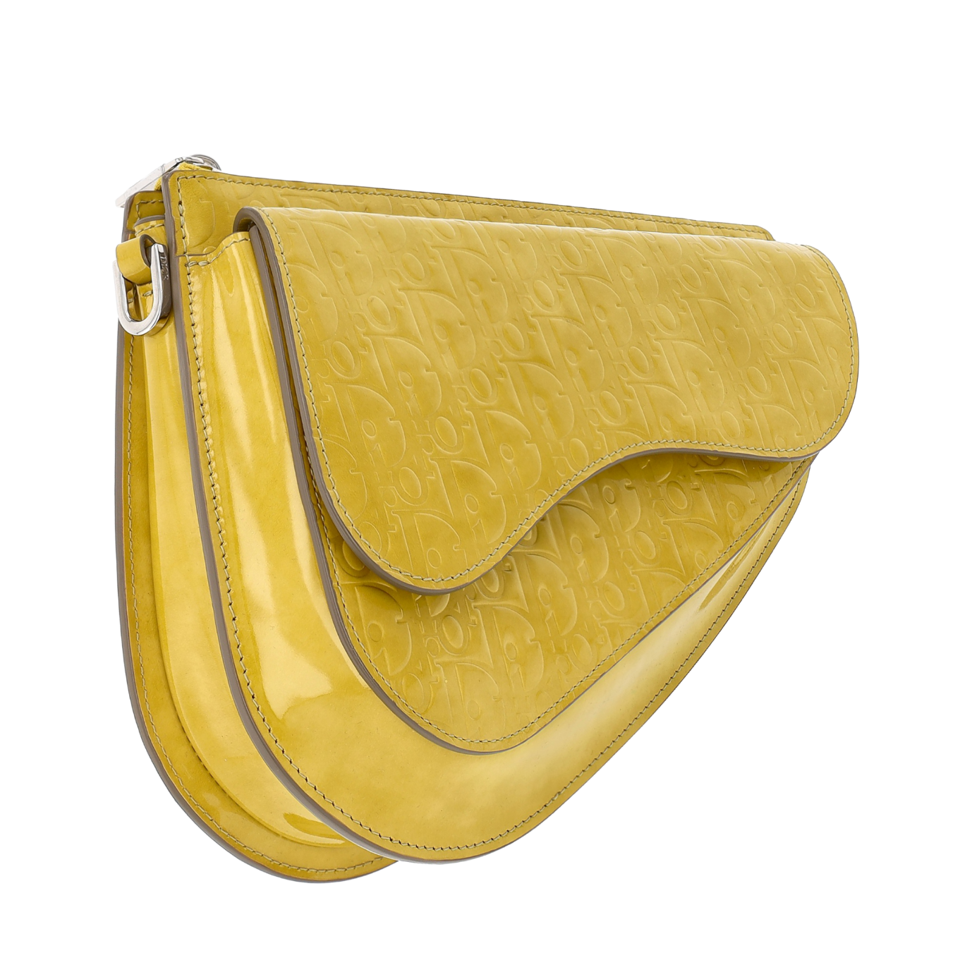 SAC_DIOR_SADDLE_BOXY image