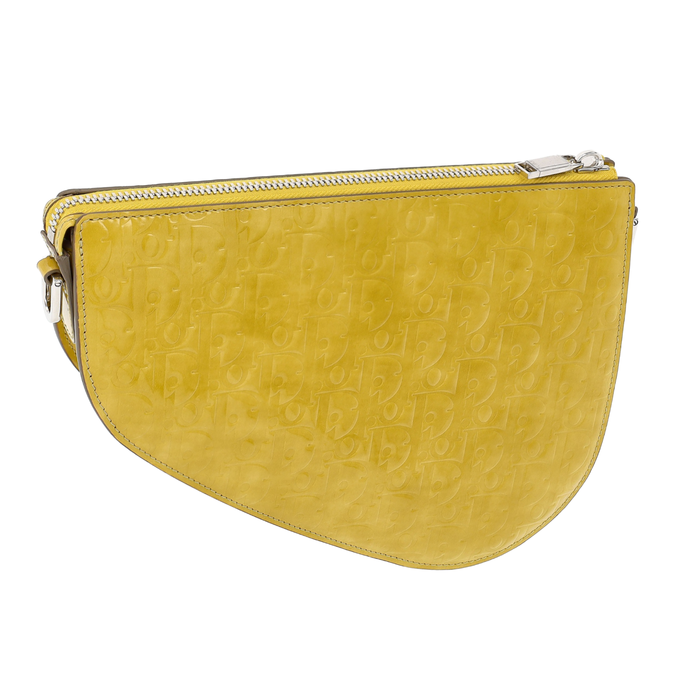 SAC_DIOR_SADDLE_BOXY image