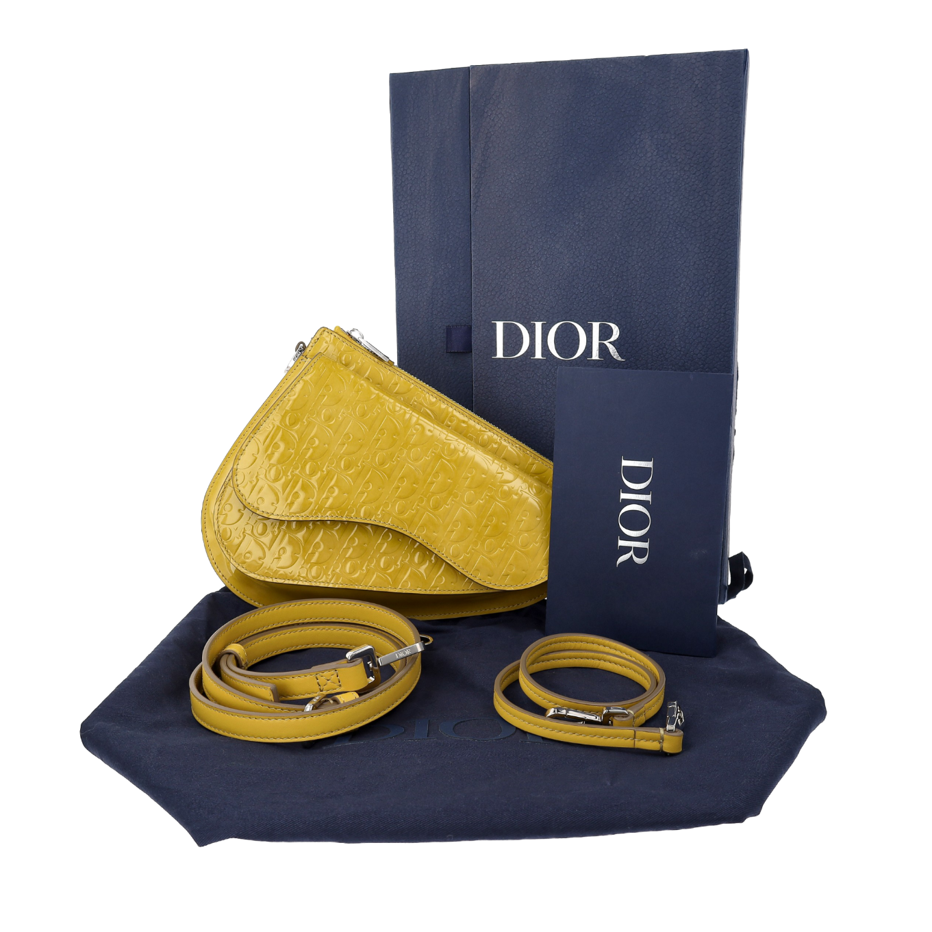 SAC_DIOR_SADDLE_BOXY image