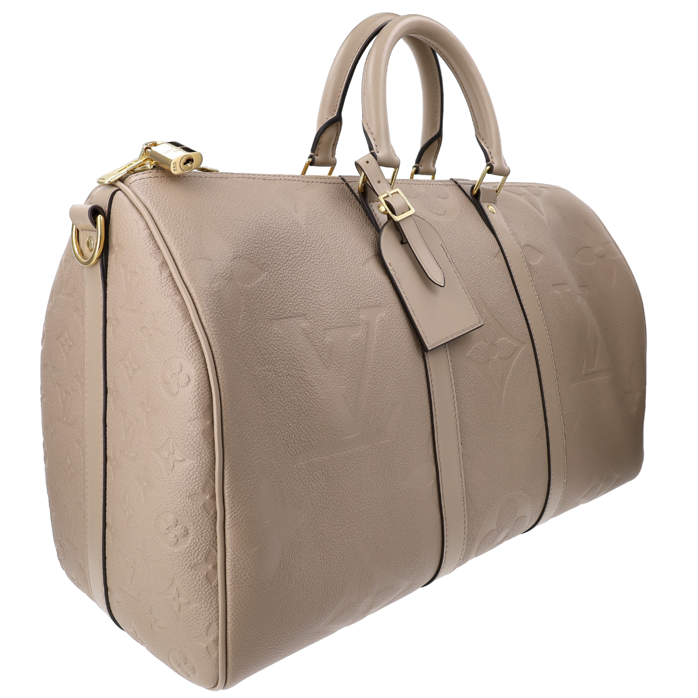 SAC_LOUIS_VUITTON_KEEPALL_BANDOULIERE_50 image
