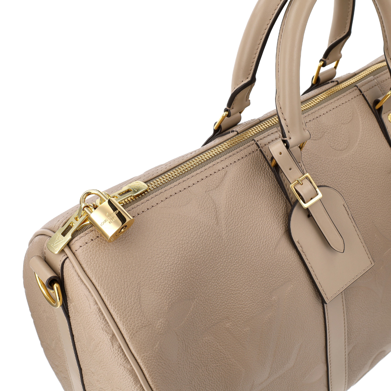 SAC_LOUIS_VUITTON_KEEPALL_BANDOULIERE_50 image