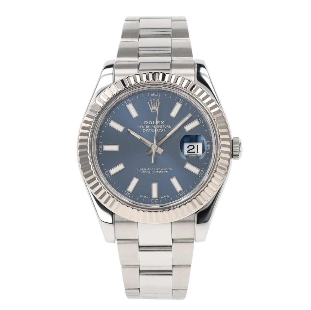 ROLEX_DATEJUST_II image