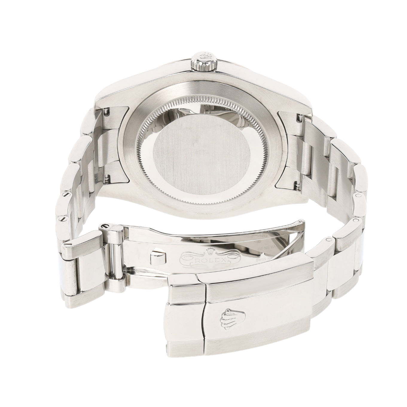 ROLEX_DATEJUST_II image
