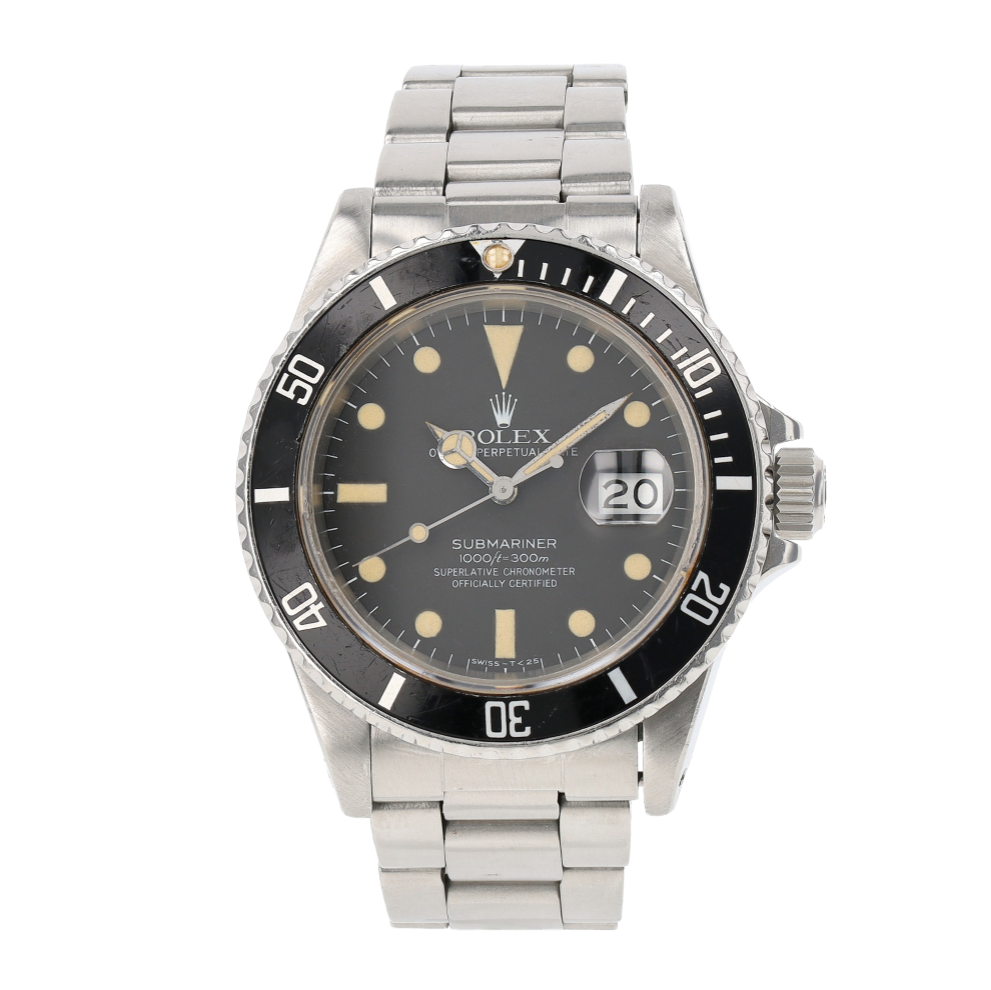 ROLEX_SUBMARINER_DATE image