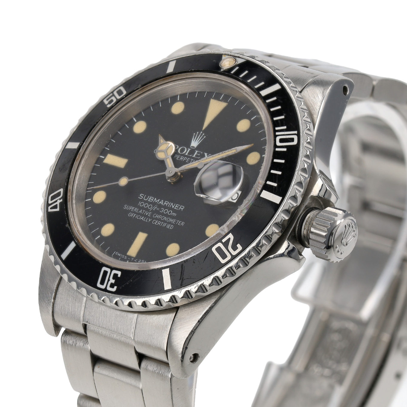 ROLEX_SUBMARINER_DATE image