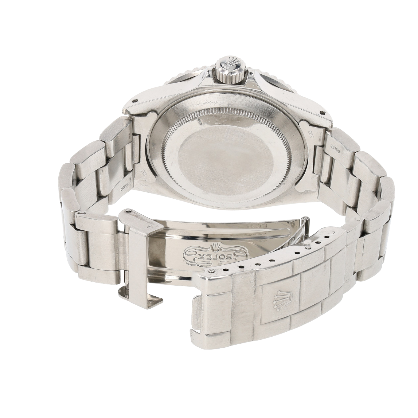ROLEX_SUBMARINER_DATE image