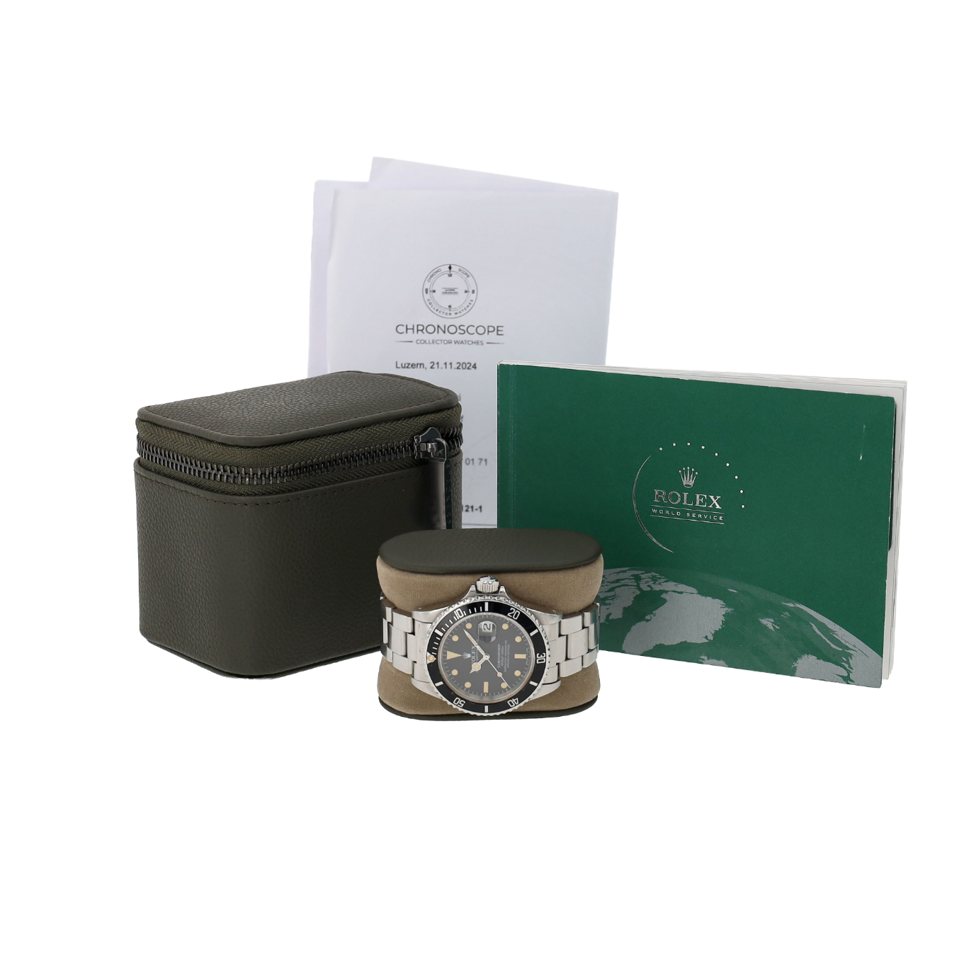 ROLEX_SUBMARINER_DATE image