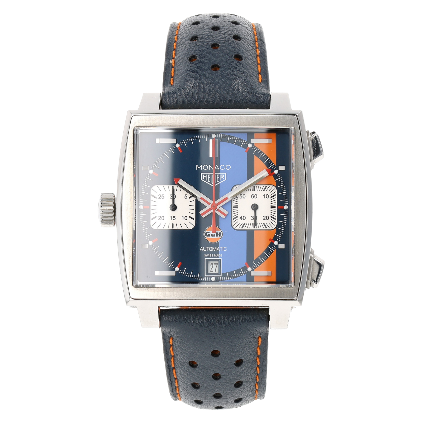 TAG_HEUER_MONACO_GULF_EDITION_SPECIALE image