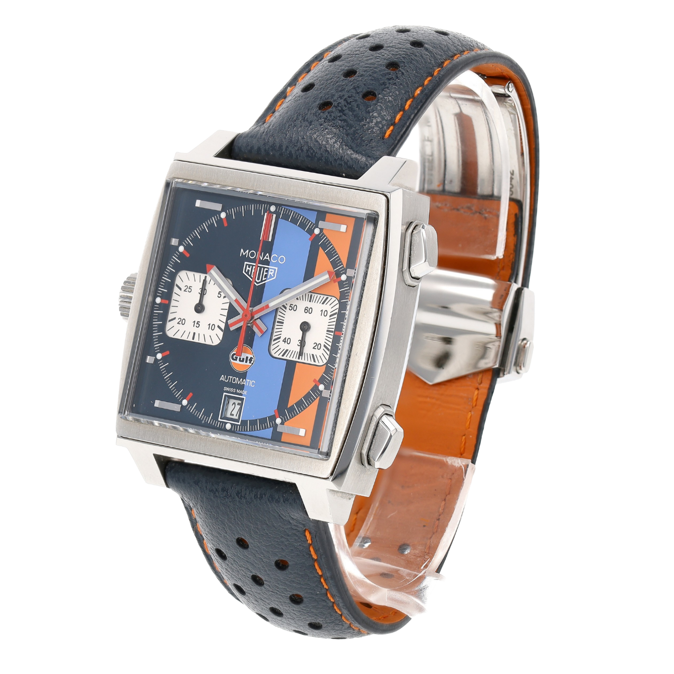 TAG_HEUER_MONACO_GULF_EDITION_SPECIALE image