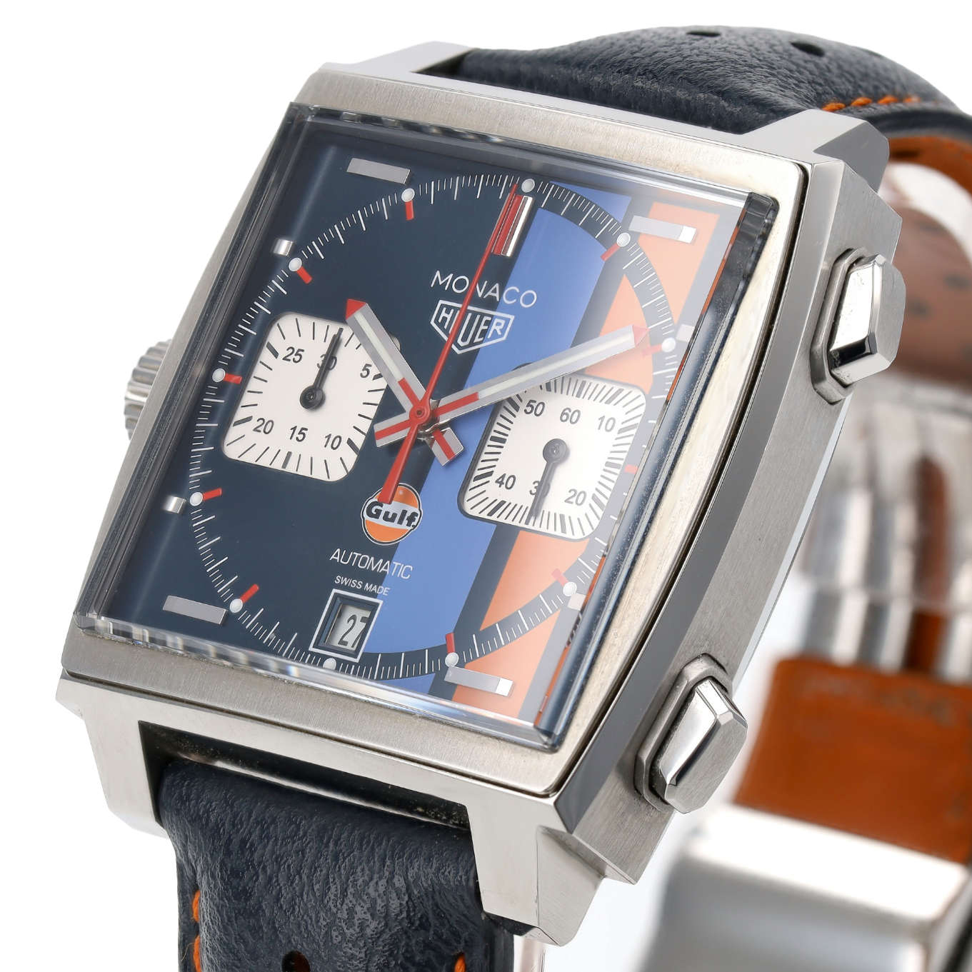 TAG_HEUER_MONACO_GULF_EDITION_SPECIALE image