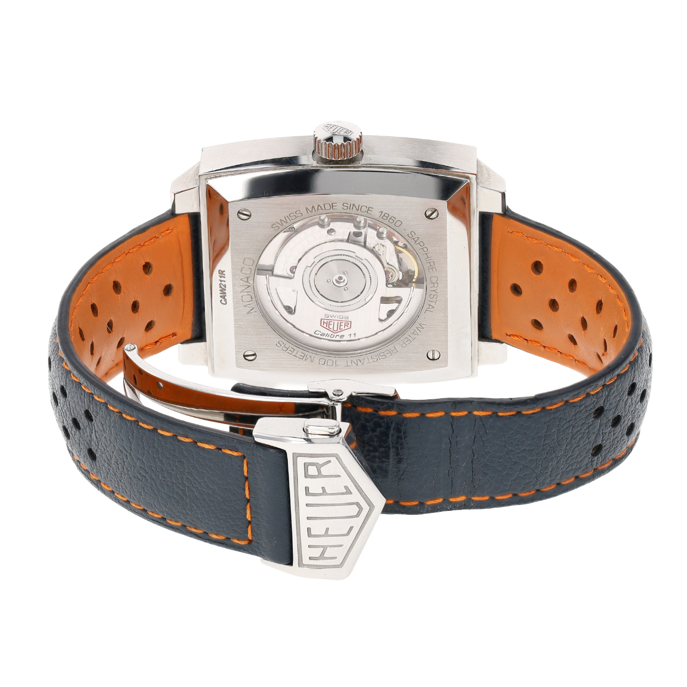 TAG_HEUER_MONACO_GULF_EDITION_SPECIALE image