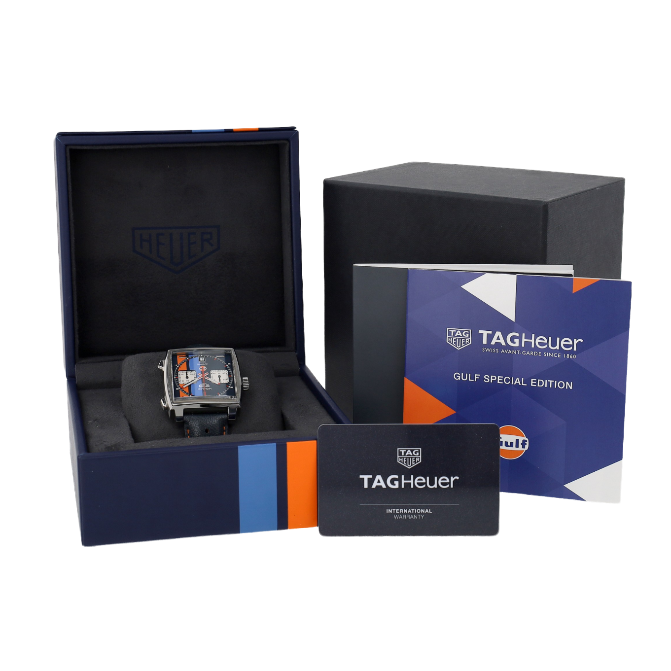 TAG_HEUER_MONACO_GULF_EDITION_SPECIALE image