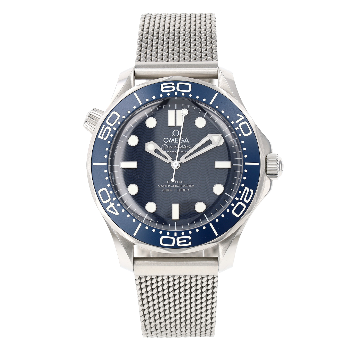 OMEGA_SEAMASTER_DIVER_300M_JAMES_BOND_60TH_ANNIVERSARY image