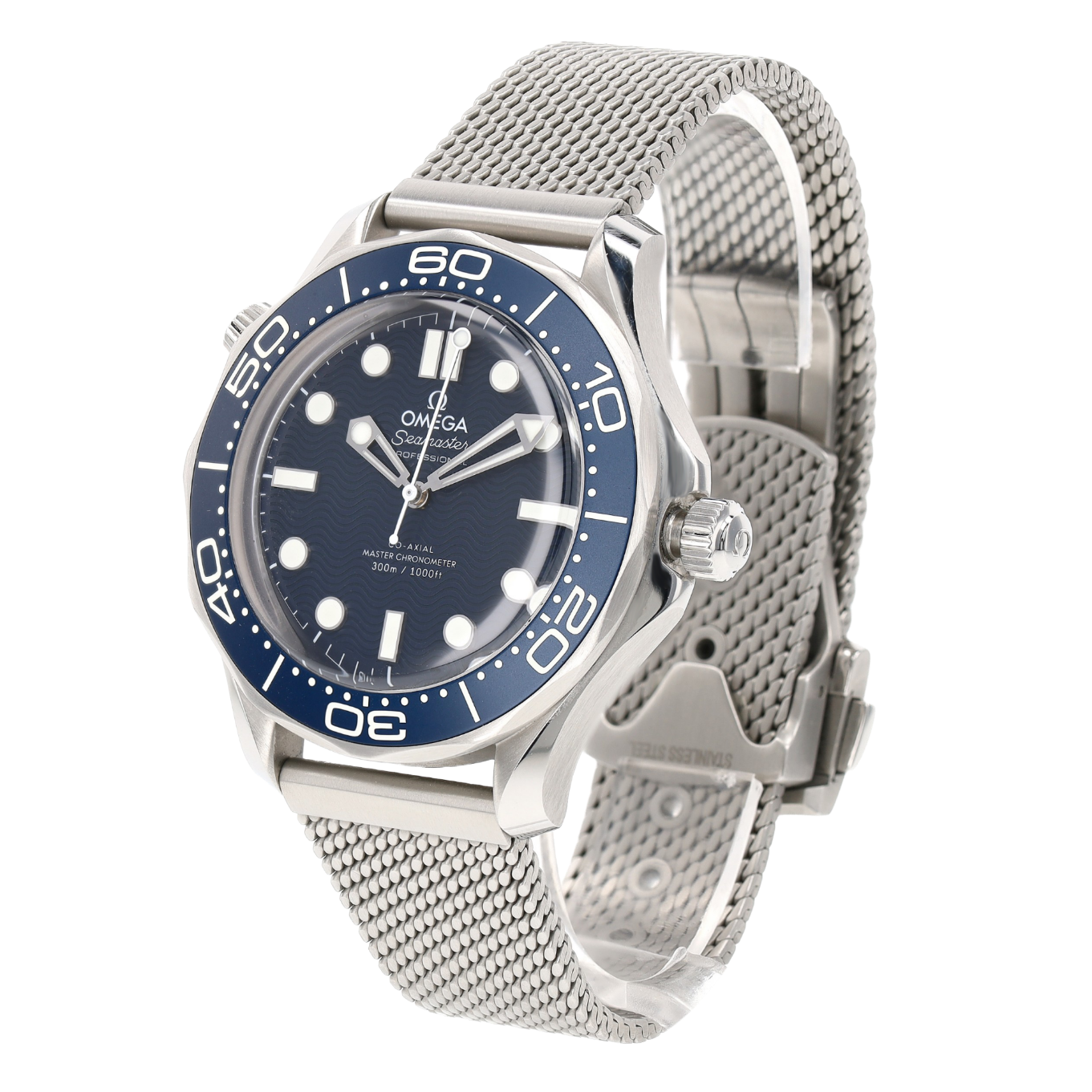 OMEGA_SEAMASTER_DIVER_300M_JAMES_BOND_60TH_ANNIVERSARY image