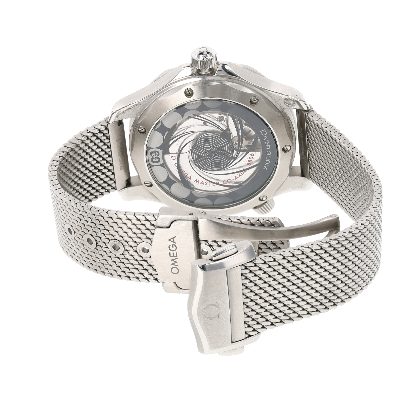 OMEGA_SEAMASTER_DIVER_300M_JAMES_BOND_60TH_ANNIVERSARY image