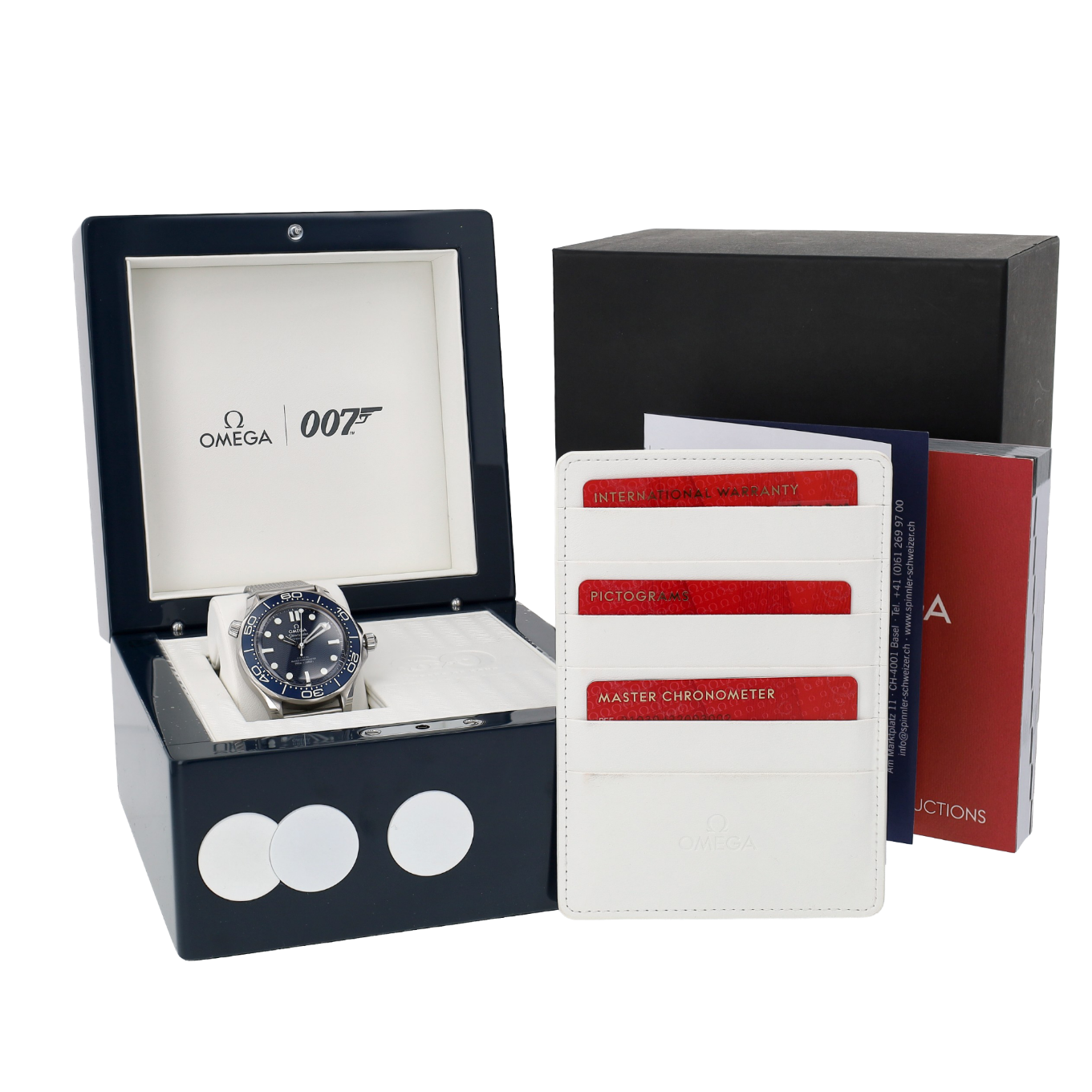 OMEGA_SEAMASTER_DIVER_300M_JAMES_BOND_60TH_ANNIVERSARY image