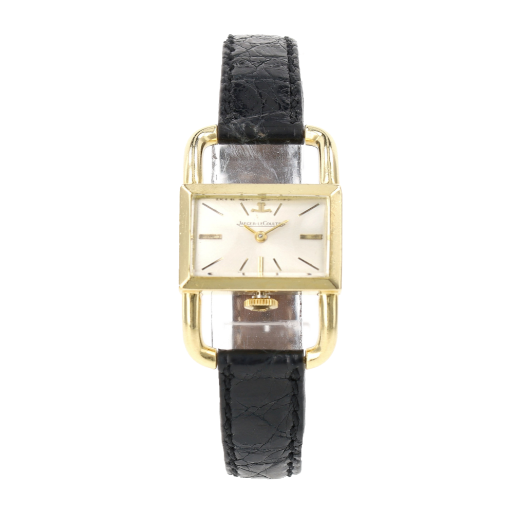 JAEGER-LECOULTRE_ETRIER image