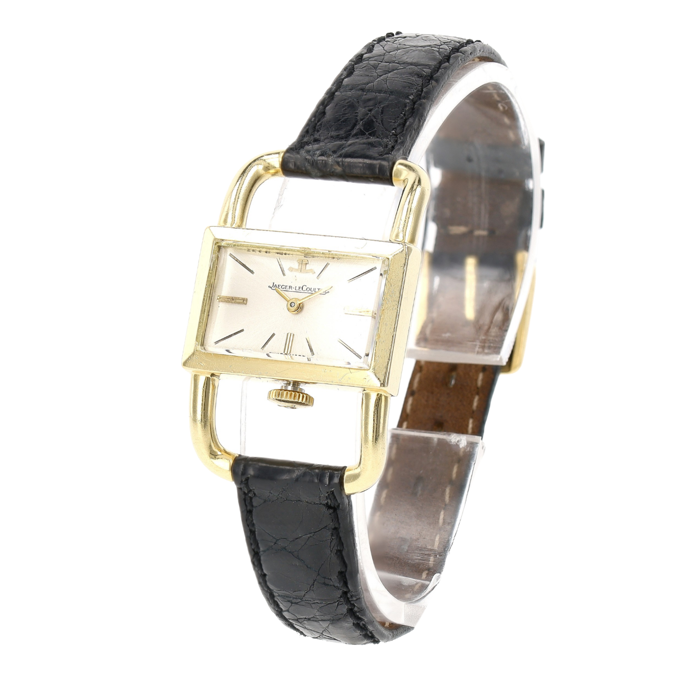 JAEGER-LECOULTRE_ETRIER image