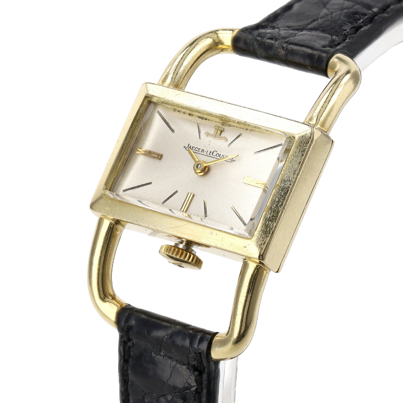 JAEGER-LECOULTRE_ETRIER image
