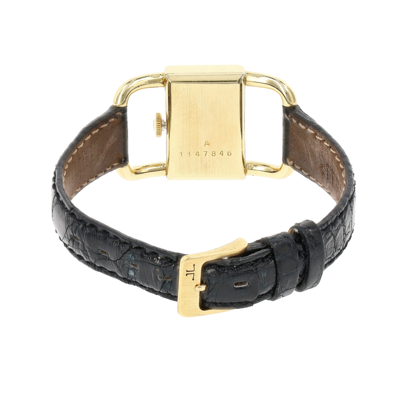 JAEGER-LECOULTRE_ETRIER image