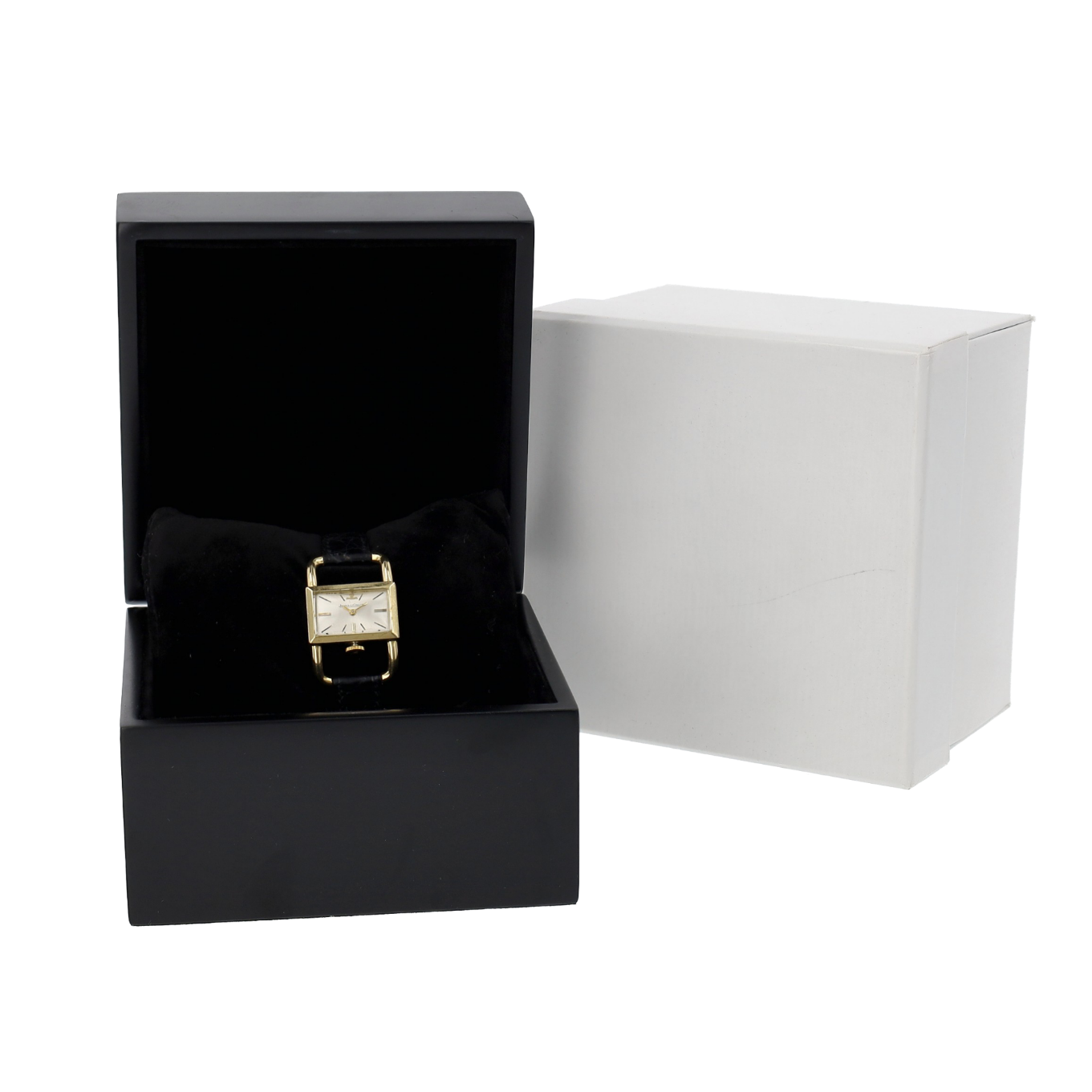 JAEGER-LECOULTRE_ETRIER image