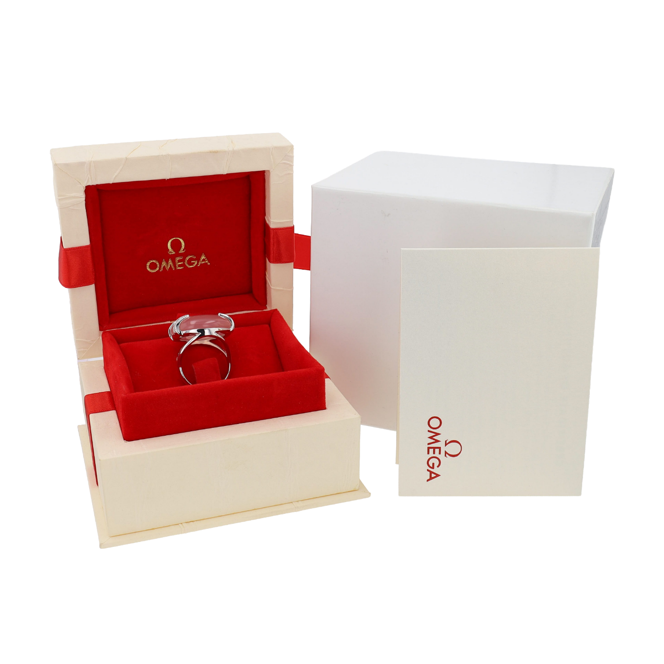 BAGUE_OMEGA_CONSTELLATION_QUARTZ_ROSE image