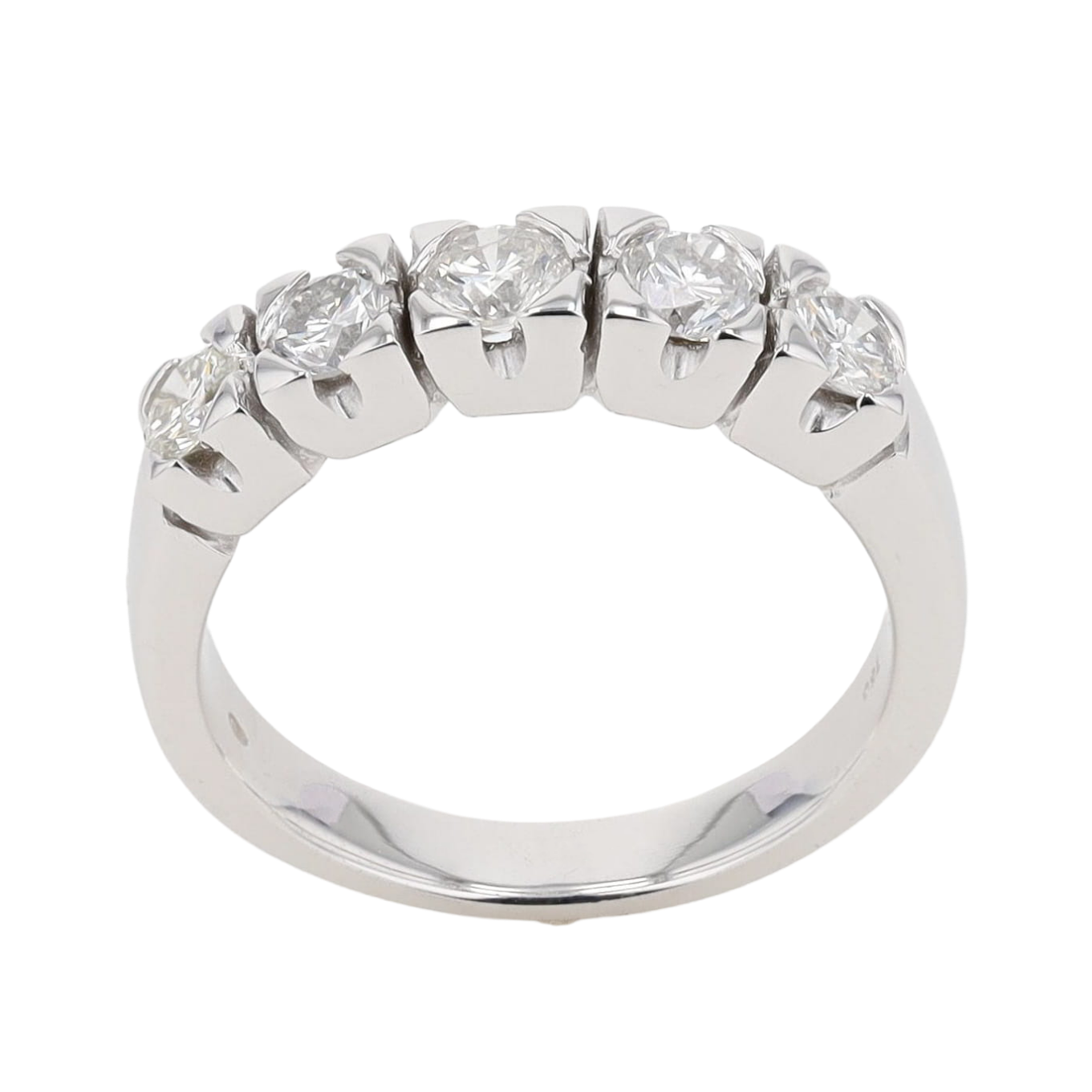 BAGUE_DEMI-ALLIANCE_DIAMANTS_1_CT image
