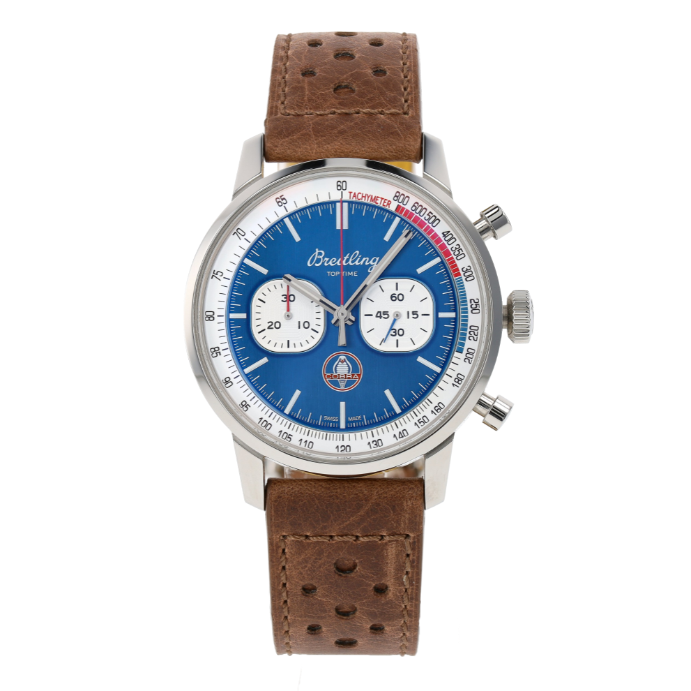 BREITLING_TOP_TIME_SHELBY_COBRA image