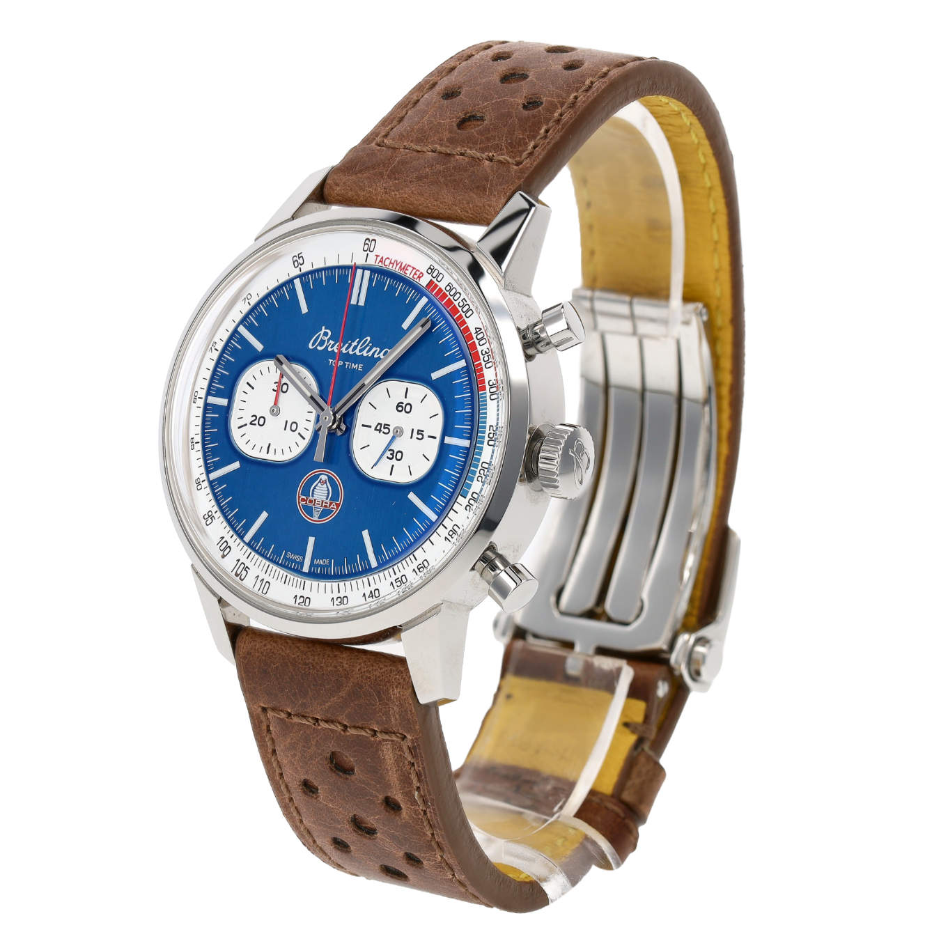 BREITLING_TOP_TIME_SHELBY_COBRA image