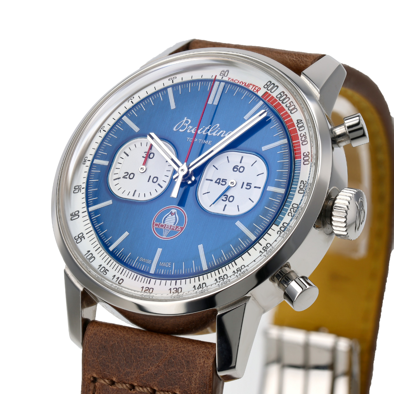 BREITLING_TOP_TIME_SHELBY_COBRA image