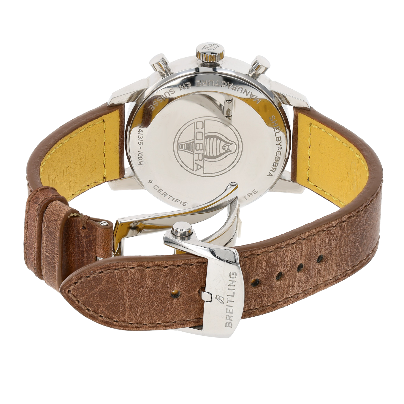 BREITLING_TOP_TIME_SHELBY_COBRA image
