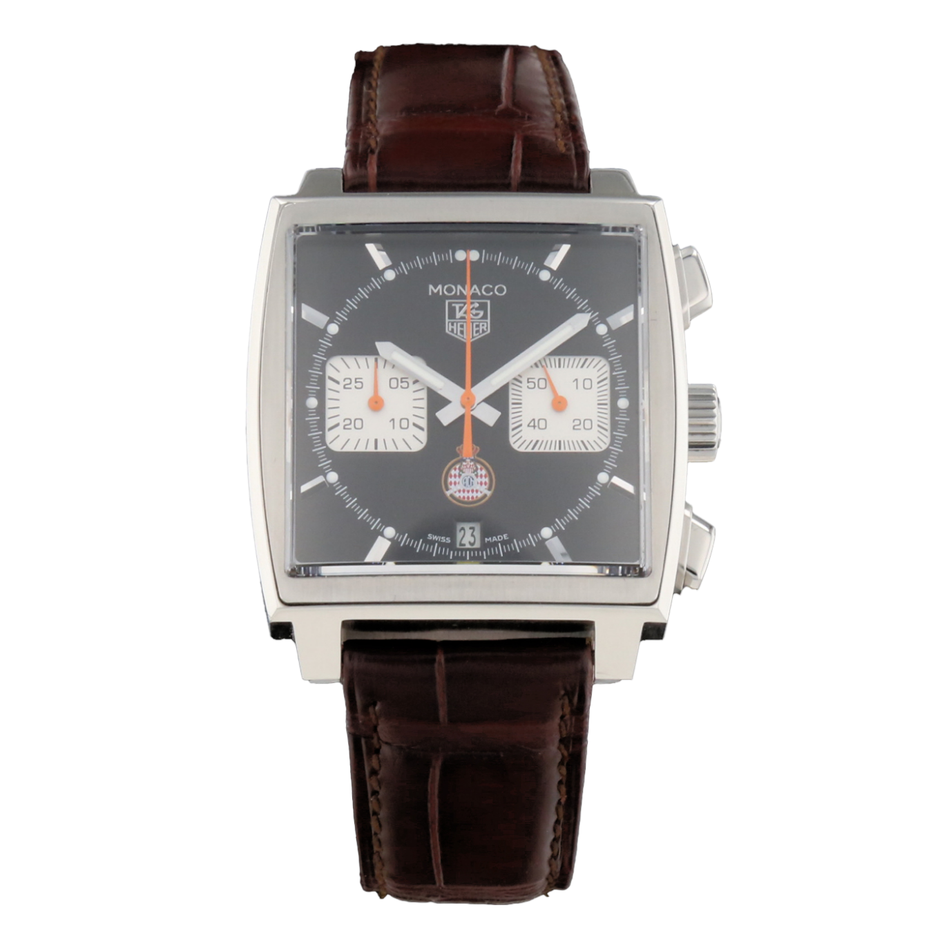 TAG_HEUER_MONACO_AUTOMOBILE_CLUB_MONACO image