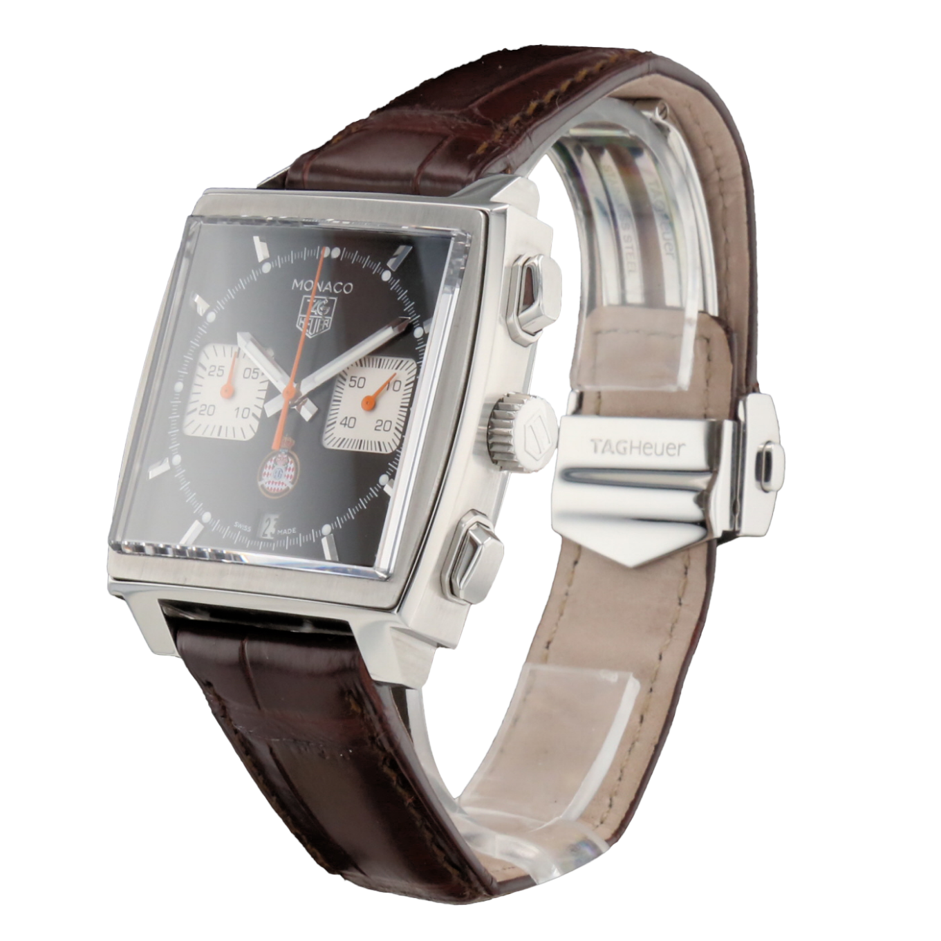 TAG_HEUER_MONACO_AUTOMOBILE_CLUB_MONACO image