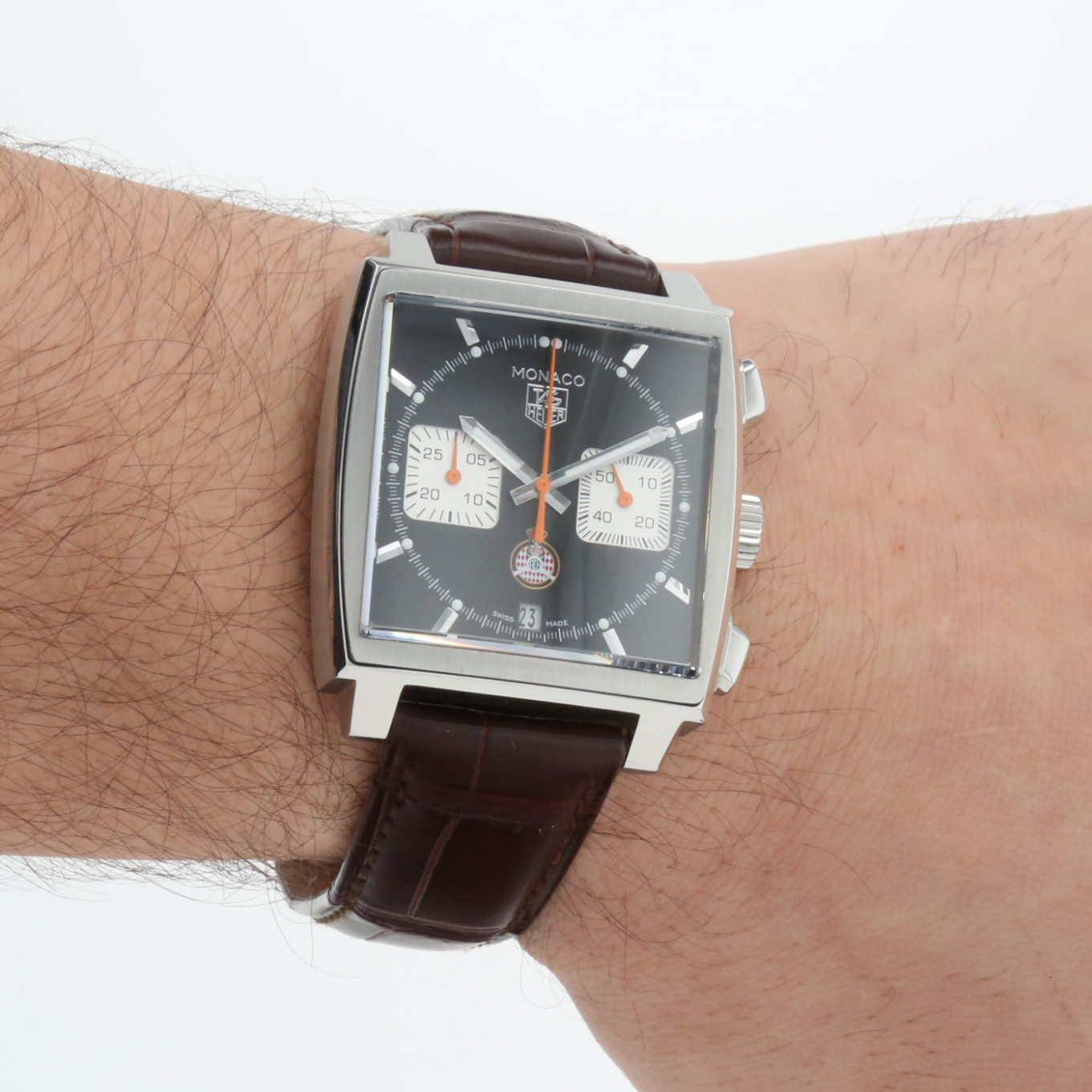TAG_HEUER_MONACO_AUTOMOBILE_CLUB_MONACO image
