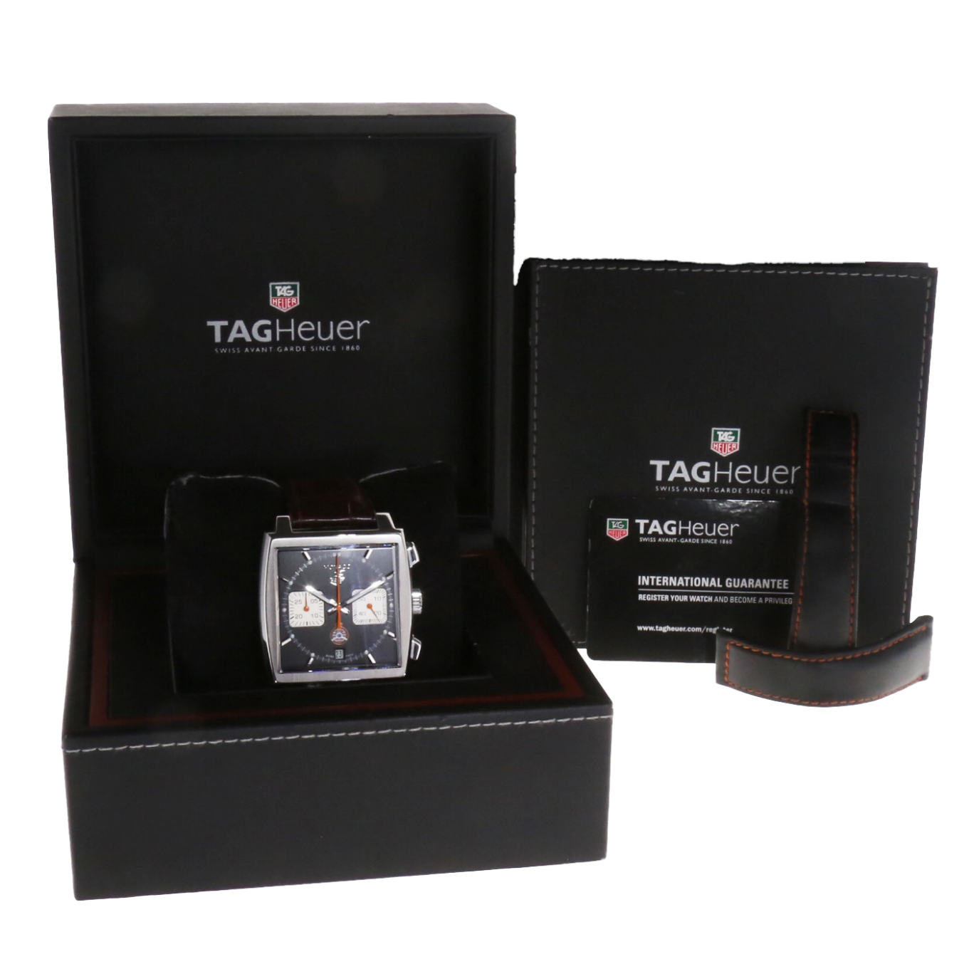 TAG_HEUER_MONACO_AUTOMOBILE_CLUB_MONACO image