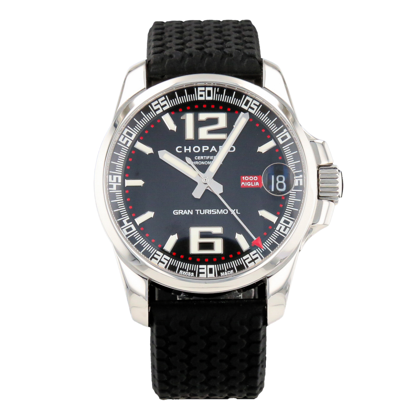 CHOPARD_MILLE_MIGLIA_GT_XL image