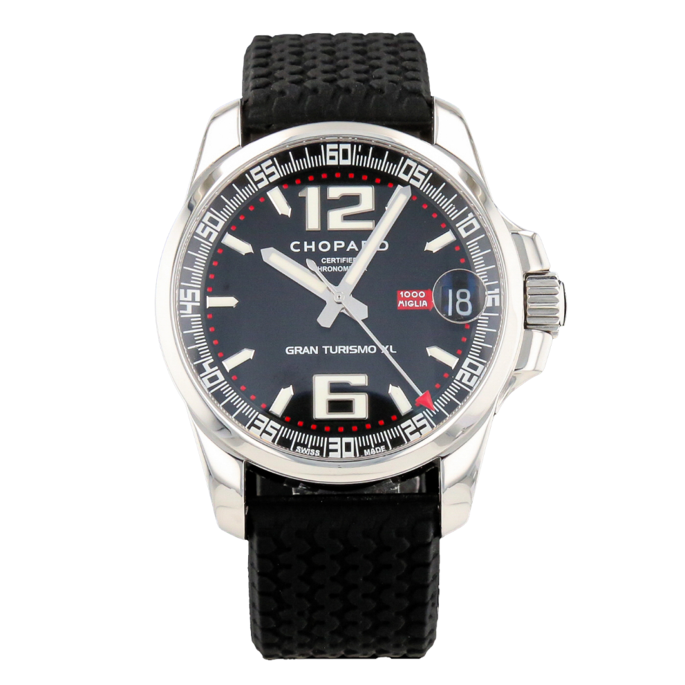 CHOPARD_MILLE_MIGLIA_GT_XL image