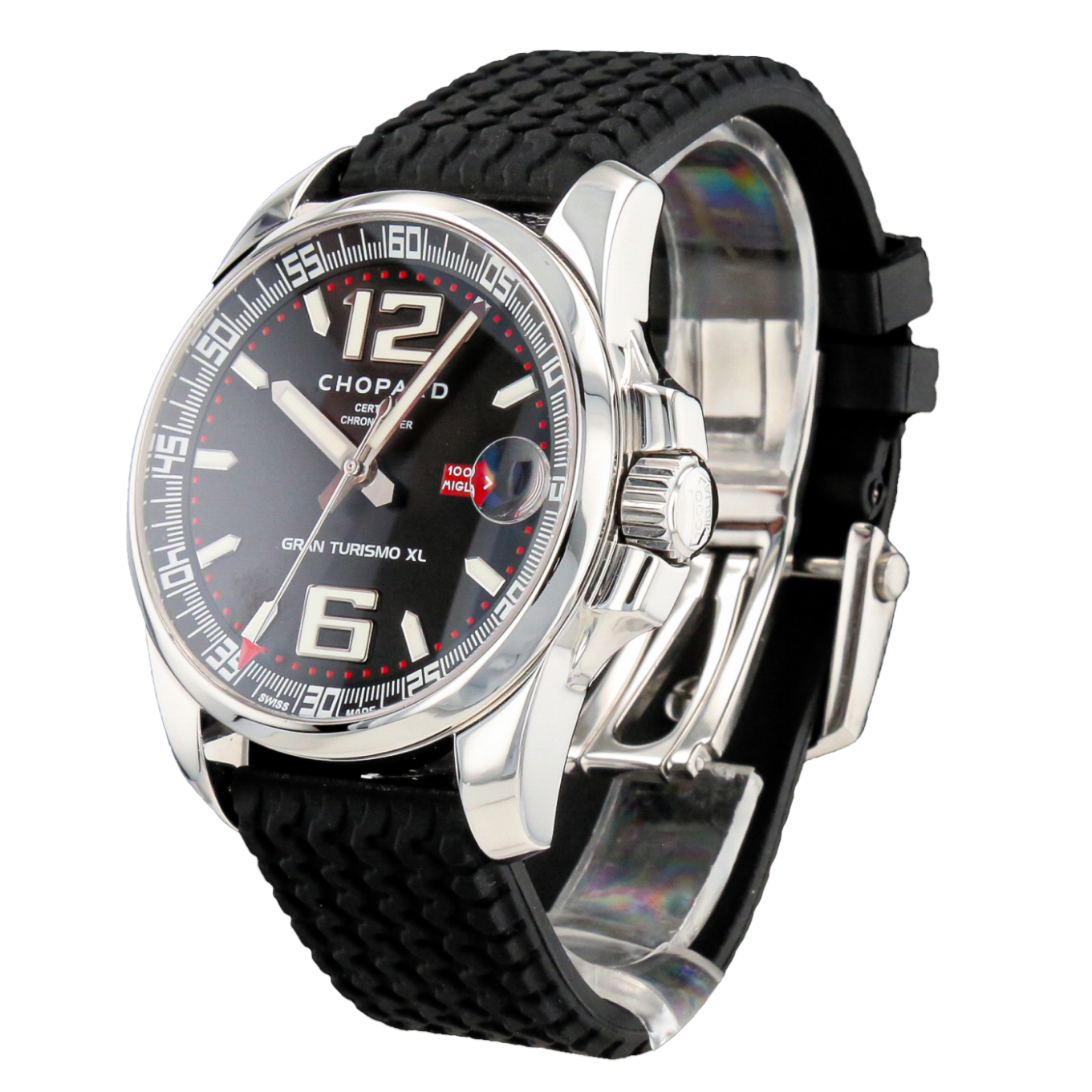 CHOPARD_MILLE_MIGLIA_GT_XL image