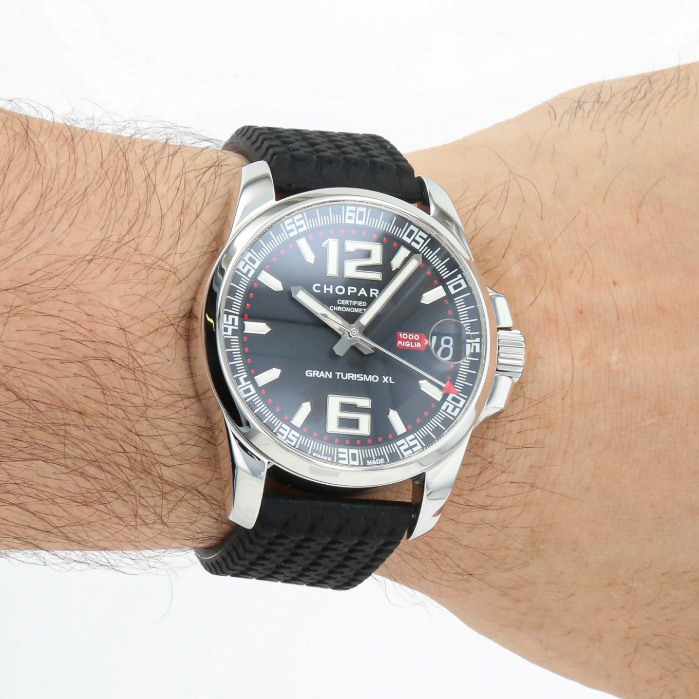 CHOPARD_MILLE_MIGLIA_GT_XL image
