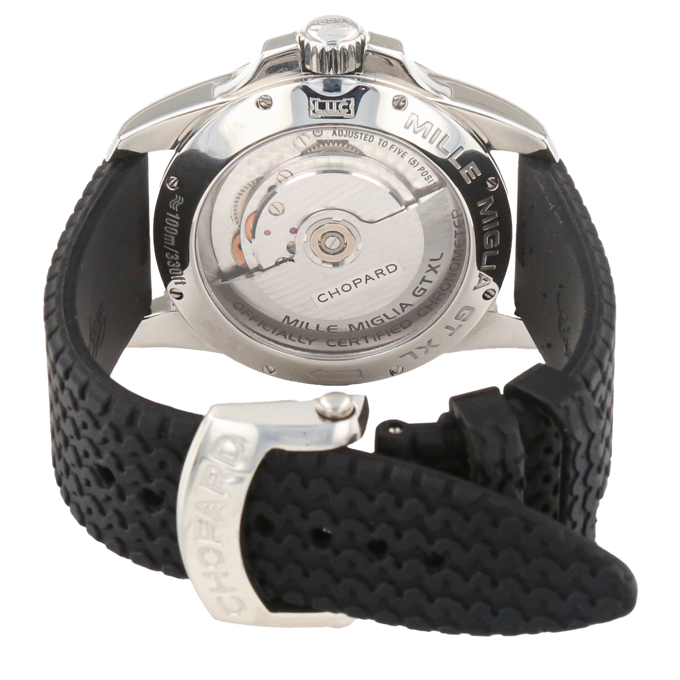 CHOPARD_MILLE_MIGLIA_GT_XL image