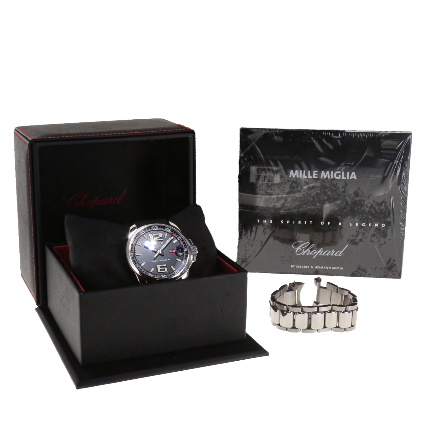 CHOPARD_MILLE_MIGLIA_GT_XL image