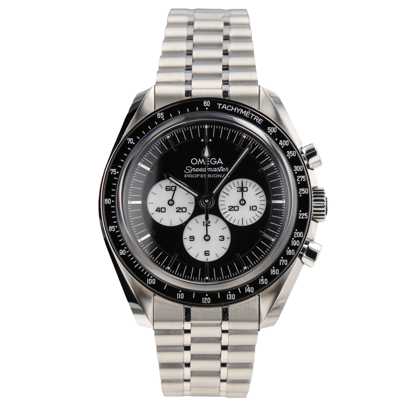 OMEGA_SPEEDMASTER_PROFESSIONAL_MOONWATCH__REVERSE_PANDA image