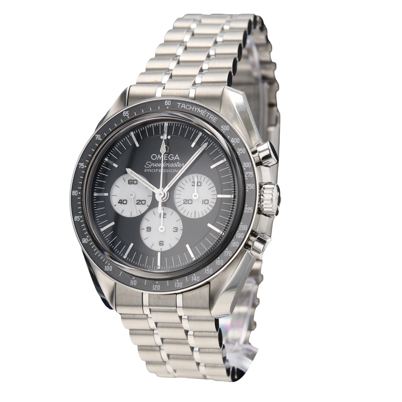 OMEGA_SPEEDMASTER_PROFESSIONAL_MOONWATCH__REVERSE_PANDA image