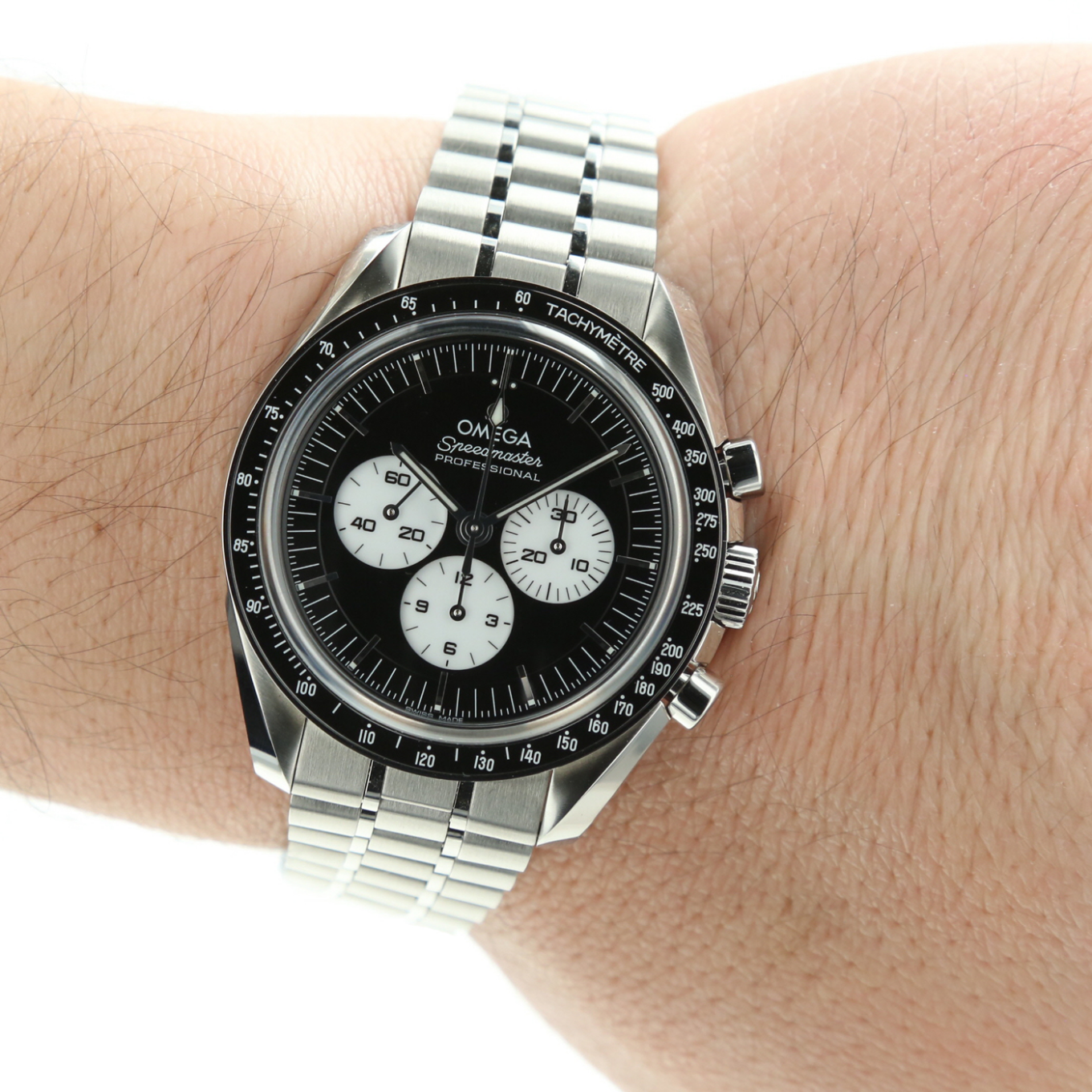 OMEGA_SPEEDMASTER_PROFESSIONAL_MOONWATCH__REVERSE_PANDA image